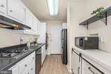 10500 Rockville Pik - Photo 14