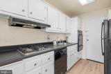 10500 Rockville Pik - Photo 15