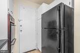 10500 Rockville Pik - Photo 16