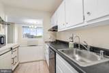 10500 Rockville Pik - Photo 17
