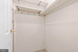 10500 Rockville Pik - Photo 19