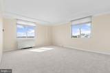 10500 Rockville Pik - Photo 20