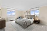 10500 Rockville Pik - Photo 21