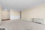 10500 Rockville Pik - Photo 5