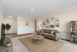 10500 Rockville Pik - Photo 6