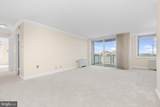 10500 Rockville Pik - Photo 7