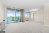 10500 Rockville Pik - Photo 8