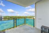 10500 Rockville Pik - Photo 9