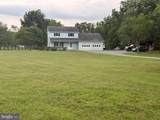1503 Senseny - Photo 30