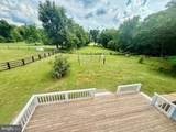 1503 Senseny - Photo 31