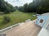 1503 Senseny - Photo 32