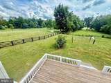 1503 Senseny - Photo 33