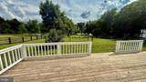 1503 Senseny - Photo 34