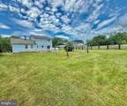 1503 Senseny - Photo 35