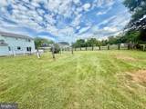 1503 Senseny - Photo 36