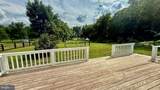 1503 Senseny - Photo 37