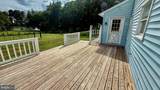 1503 Senseny - Photo 38