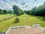 1503 Senseny - Photo 40