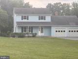 1503 Senseny - Photo 41