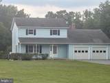1503 Senseny - Photo 42