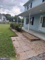 1503 Senseny - Photo 43