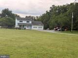 1503 Senseny - Photo 44
