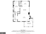 4604 Nottingham Drive - Photo 35