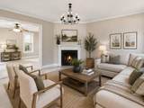415 Maryland Avenue - Photo 13