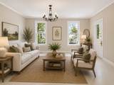 415 Maryland Avenue - Photo 15
