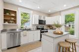 415 Maryland Avenue - Photo 18
