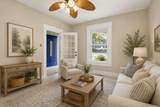 415 Maryland Avenue - Photo 21