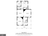 415 Maryland Avenue - Photo 33