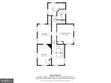 415 Maryland Avenue - Photo 34