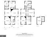 415 Maryland Avenue - Photo 36