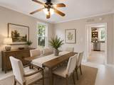 415 Maryland Avenue - Photo 9