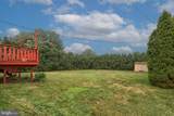 1132 Cornell Drive - Photo 4