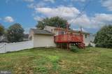 1132 Cornell Drive - Photo 5