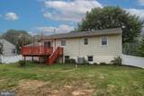 1132 Cornell Drive - Photo 6