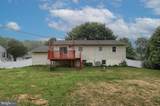 1132 Cornell Drive - Photo 8