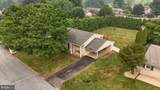 1132 Cornell Drive - Photo 9