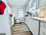 607 Glenrock Road - Photo 10