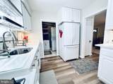 607 Glenrock Road - Photo 11