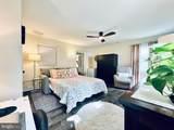607 Glenrock Road - Photo 15