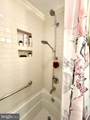 607 Glenrock Road - Photo 17