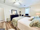 607 Glenrock Road - Photo 18