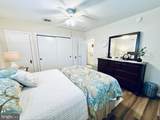 607 Glenrock Road - Photo 19