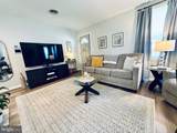 607 Glenrock Road - Photo 6