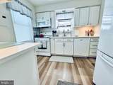 607 Glenrock Road - Photo 7
