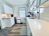 607 Glenrock Road - Photo 8