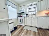 607 Glenrock Road - Photo 9